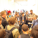 Illustration for article titled Sad You Werent At GDC? Me Too. Lets Take A Virtual Tour Of All The Cool Stuff Instead.